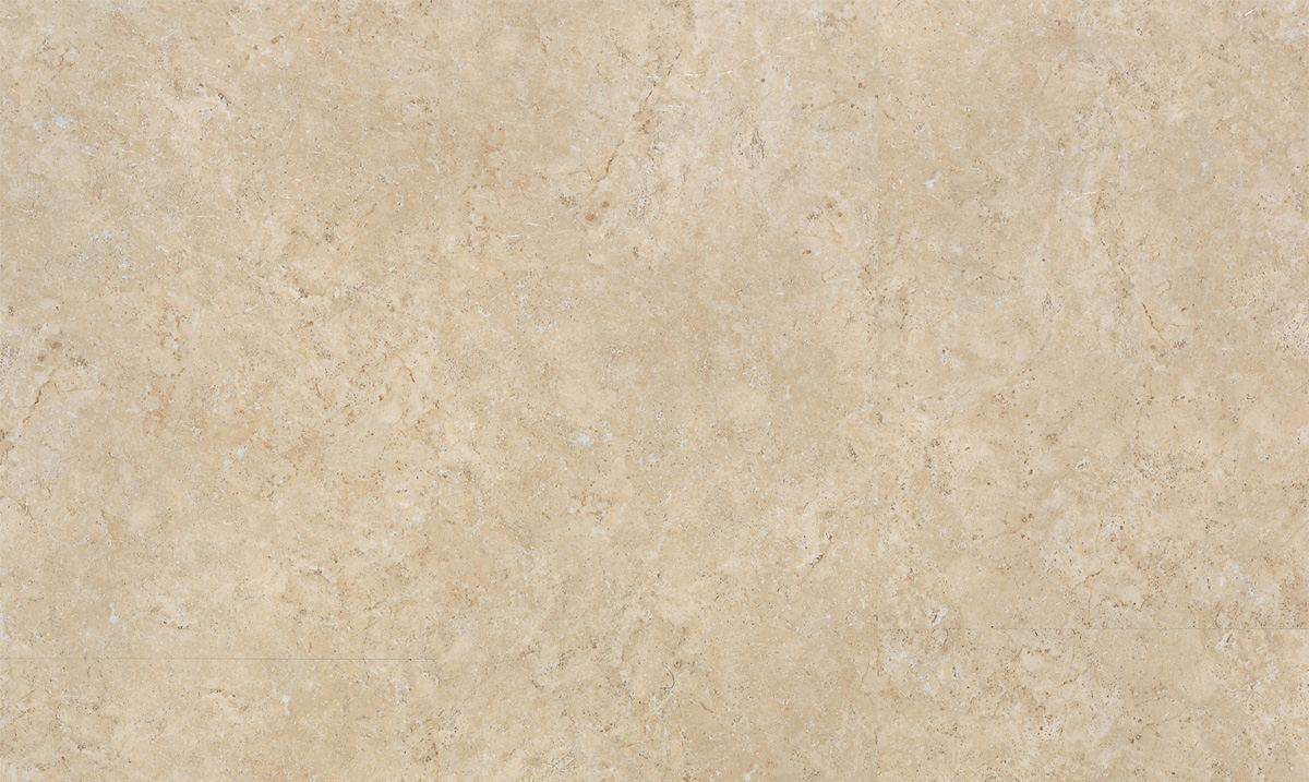 Виниловый ламинат Progress - Stone (10 мм) Sandstone