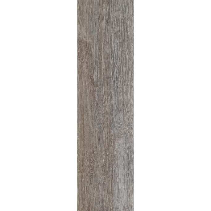 Виниловый ламинат Moduleo - Transform Wood Verdon Oak (24962)