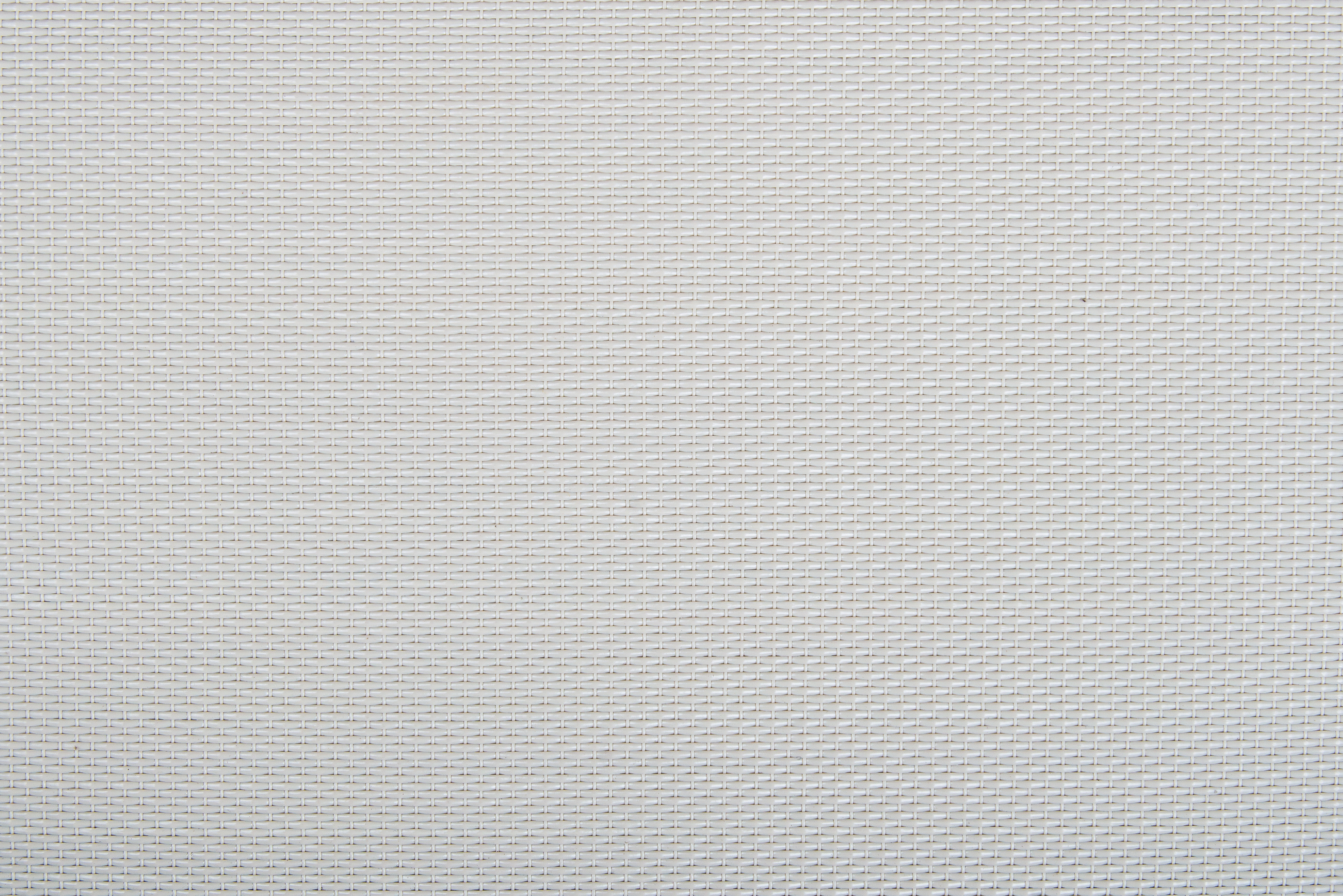 Плетеный виниловый пол Hoffmann - Duplex (ECO - 11005 BS)