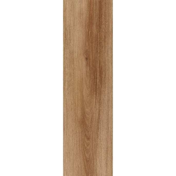 Виниловый ламинат Moduleo - Select Classic Oak (24844)