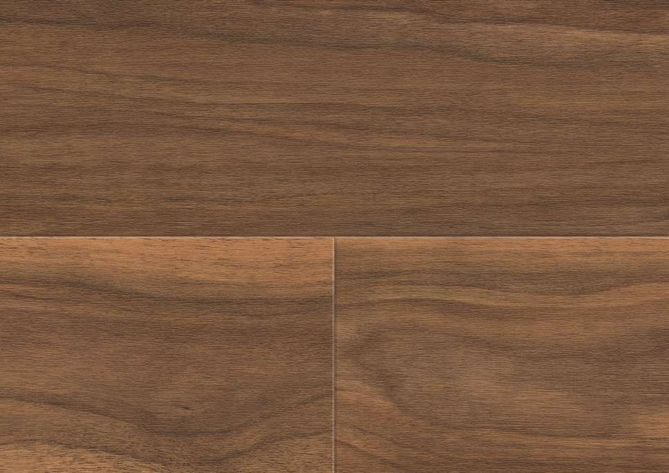 Виниловая плитка Wineo - 800 Wood Орех Сардиния Дикий (DB00083)