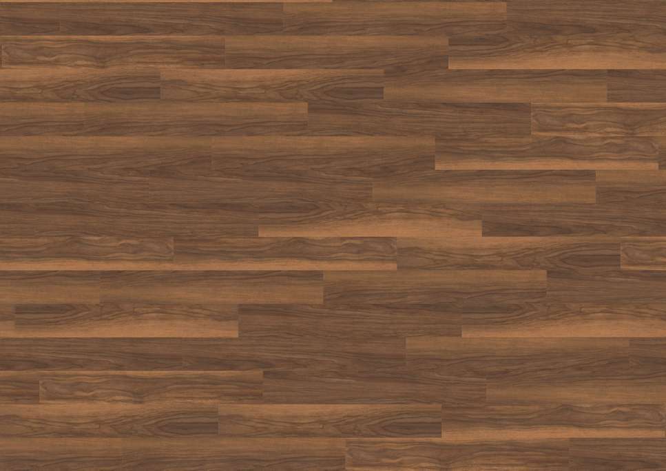 Виниловая плитка Wineo - 800 Wood Орех Сардиния Дикий (DB00083)