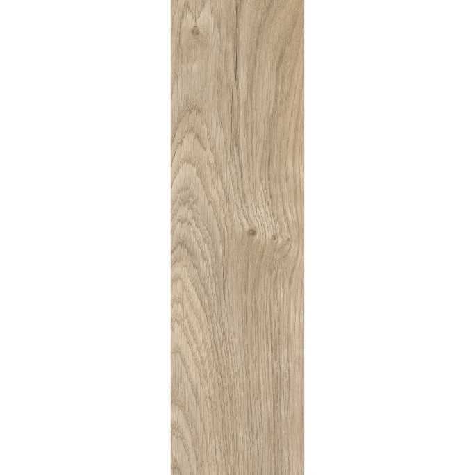 Виниловый ламинат Moduleo - Transform Wood Chester Oak (24229)