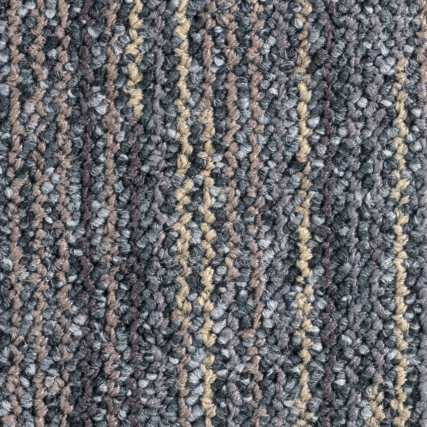 Ковровая плитка balsan stoneage. Balsan trust 750. Техногрес серый 01 профи. Balsan pilote 910 ковровая плитка. Ковролин salisbury rambler 097.