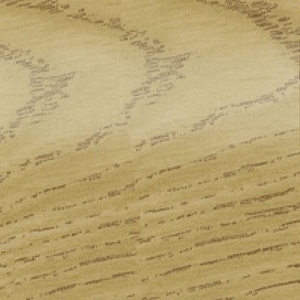ПВХ порог Salag - Cirrus Дуб Рустикальный (93/186 x 30)