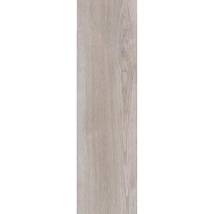 Виниловый ламинат Moduleo - Transform Sherman Oak (22941)