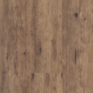 Виниловая плитка Progress - Wood (2 мм) Arve Nature