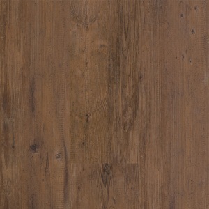 Виниловая плитка Progress - Wood (2 мм) Old Spruce Smoked