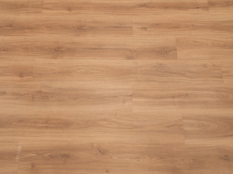 Виниловая плитка Fine Floor - Wood Дуб Динан (FF-1412)