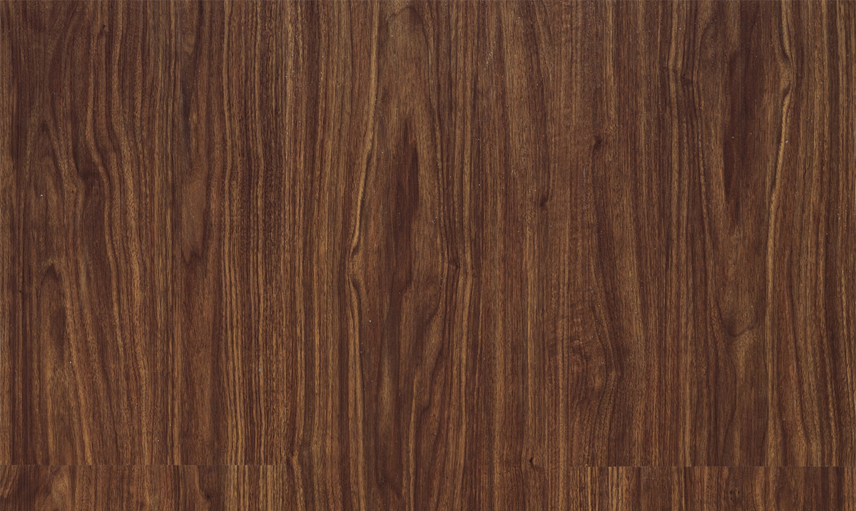 Виниловая плитка Progress - Wood (2 мм) Acacia