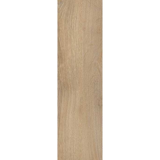 Виниловый ламинат Moduleo - Transform Wood Sherman Oak (22232)