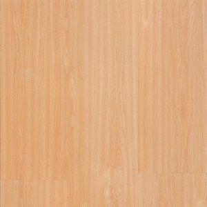 Виниловая плитка Progress - Wood (2 мм) Beech