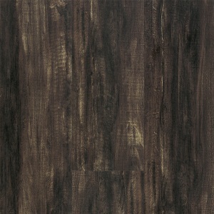 Виниловая плитка Progress - Wood (2 мм) Oak Smoked