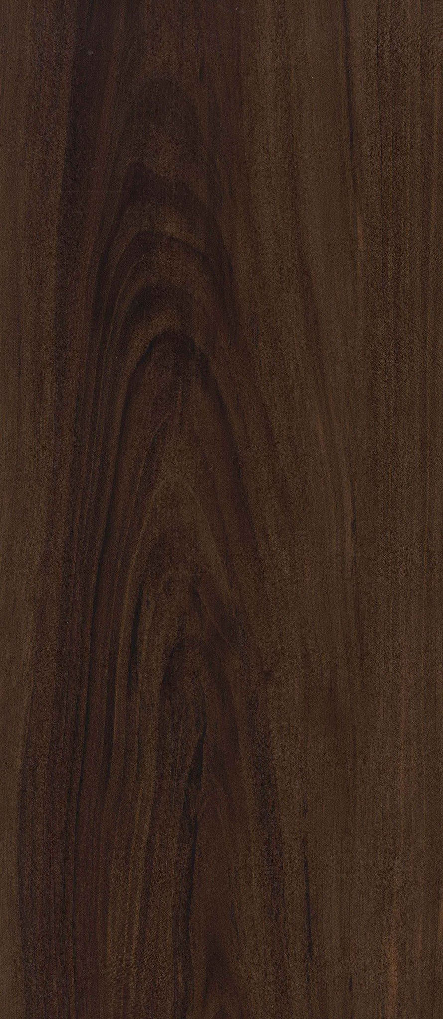Виниловая плитка Vertigo - Woods Apple Wood