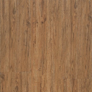 Виниловая плитка Progress - Wood (2 мм) Oak France