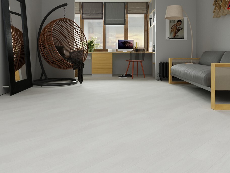 Мас студенттердің оргиялары