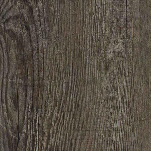 Виниловая плитка Vertigo - Woods Rustic Old Pine