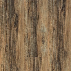 Виниловая плитка Progress - Wood (2 мм) Pine Smoked