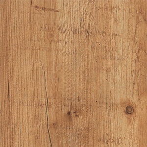 Виниловая плитка Progress - Wood (2 мм) Pine Rustic