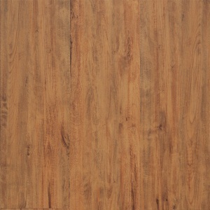 Виниловая плитка Progress - Wood (2 мм) Cherry