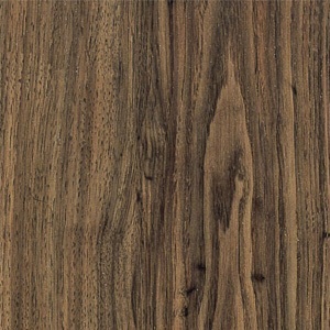 Виниловая плитка Progress - Wood (2 мм) Walnut