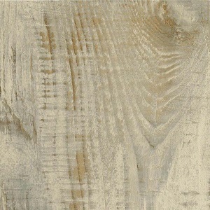 Виниловая плитка Vertigo - Woods Snow Pine