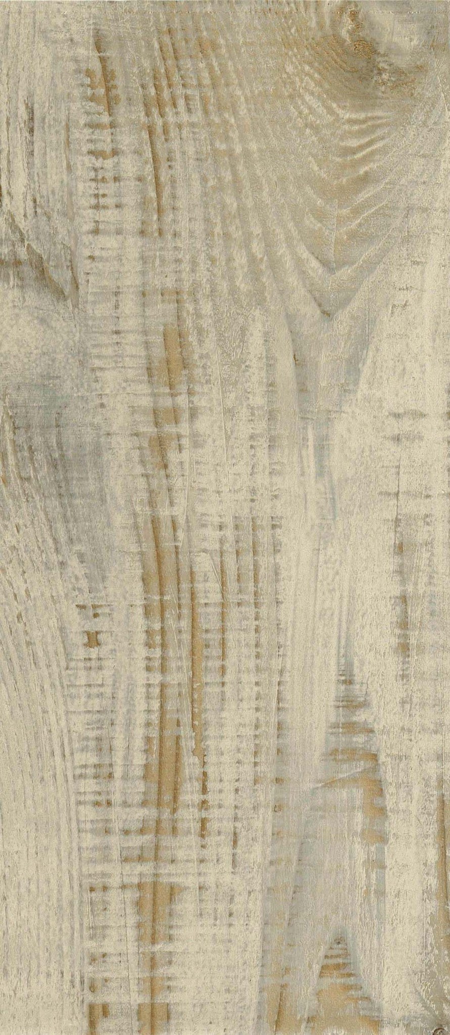 Виниловая плитка Vertigo - Woods Snow Pine