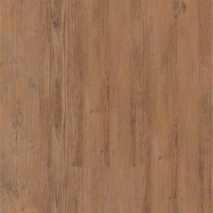 Виниловая плитка Progress - Wood (2 мм) Old Spruce Nature