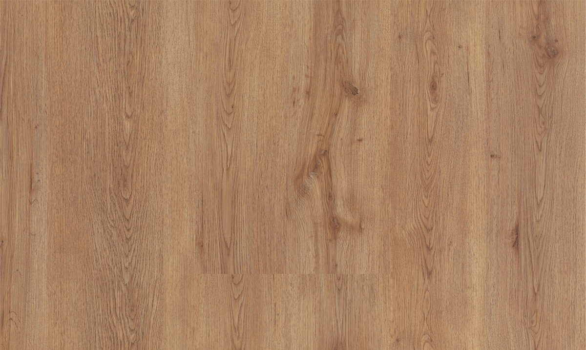 Виниловая плитка Progress - Wood (2 мм) Knotty Oak