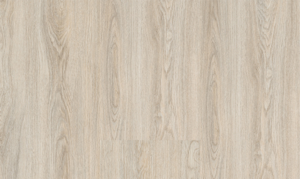 Виниловая плитка Progress - Wood (2 мм) Pearl Oak Limewashed