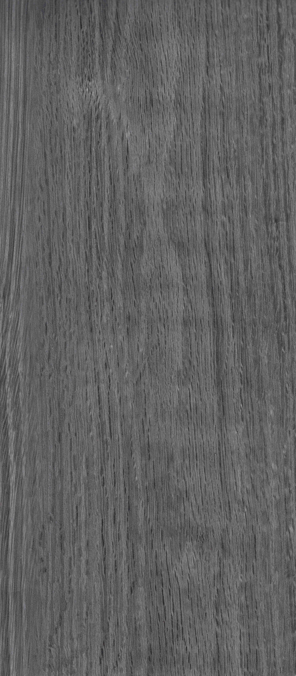 Виниловая плитка Vertigo - Woods Grey Loft Wood