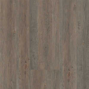 Виниловая плитка Progress - Wood (2 мм) Oak Old