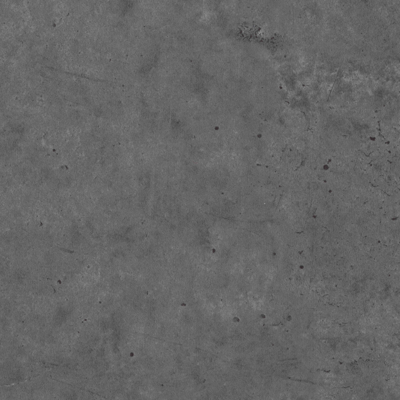 Виниловая плитка Vertigo - Stone Architect Concrete Dark Grey