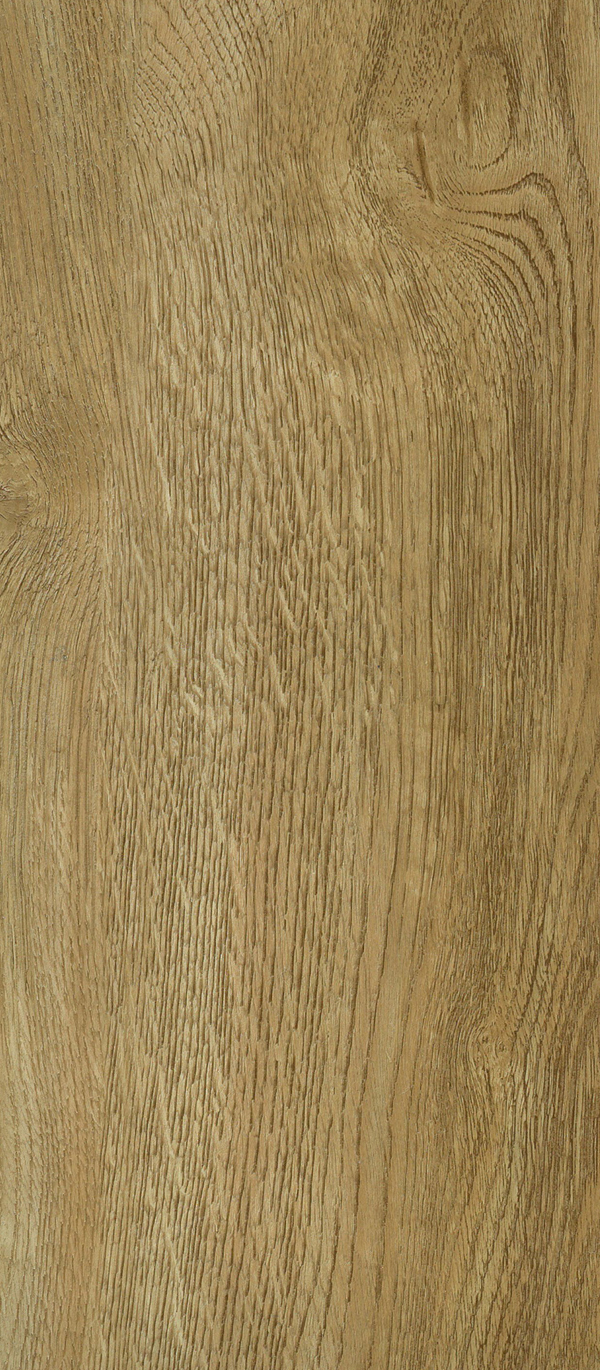 Виниловая плитка Vertigo - Woods Wood Registered Emboss American Oak