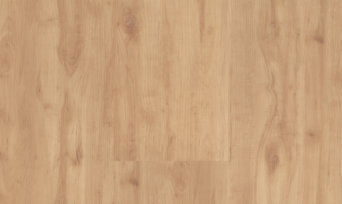 Виниловая плитка Progress - Wood (2 мм) Swiss Apple
