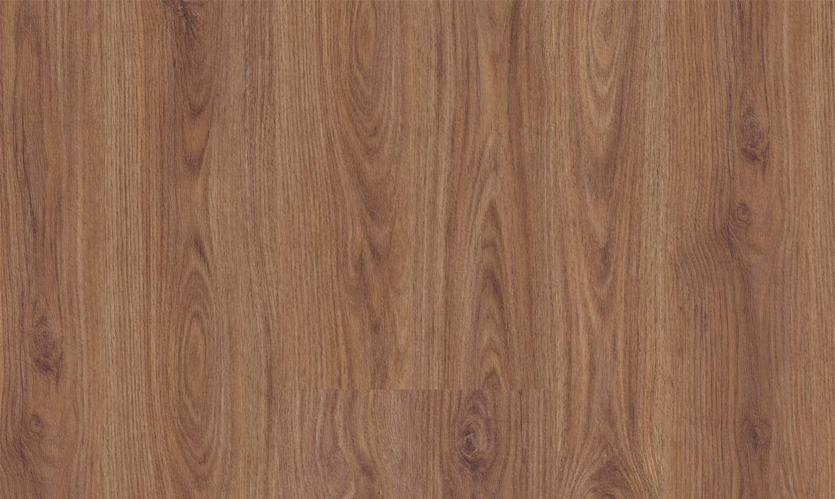 Виниловая плитка Progress - Wood (2 мм) Swiss Oak