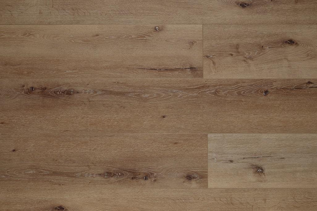 Виниловый пол aquafloor realwood af8008xl с подложкой артикул 8873