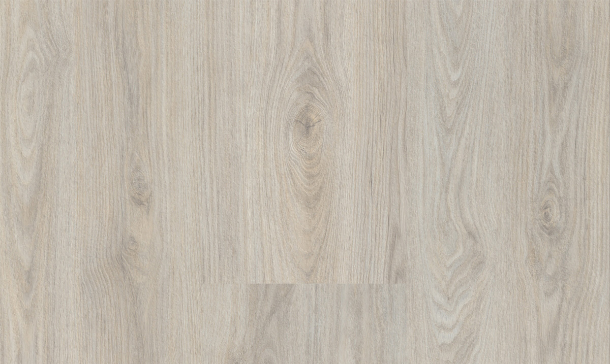 Виниловая плитка Progress - Wood (2 мм) Swiss Oak White