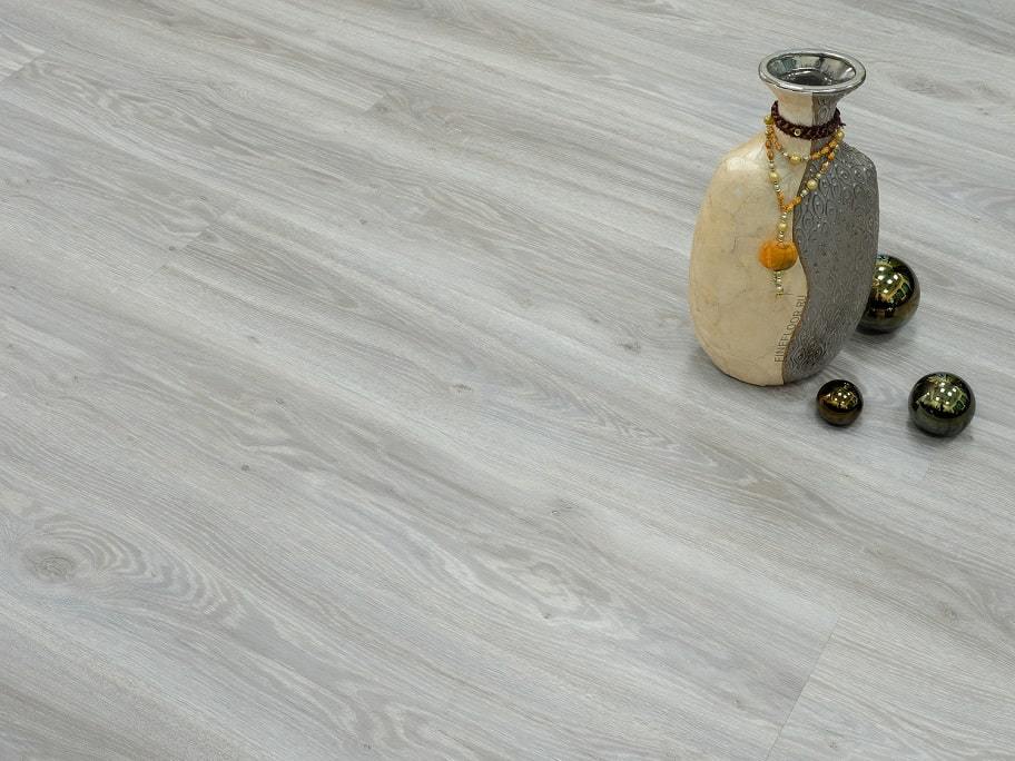 Виниловый ламинат Fine Floor - Wood Дуб Шер (FF-1514)