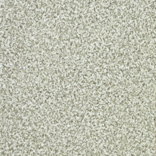 Виниловая плитка LG - Decotile Granite White (DTS 2116)