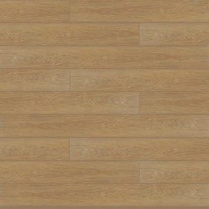 Виниловая плитка LG - Decotile Natural Wood (DSW 2516)