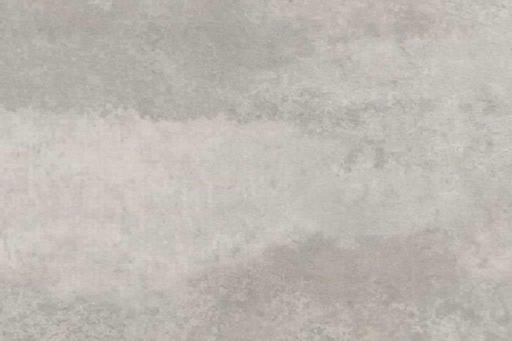 Виниловый ламинат Corkstyle - Vinyline Stone Plus Cement White