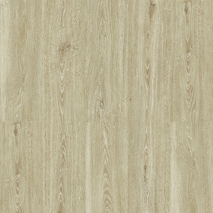 Виниловая плитка Vertigo - Woods Wood Registered Emboss Blanch Oak Grey