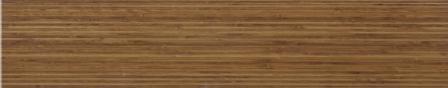 Виниловая плитка LG - Decotile Antique Wood (DSW 2788)