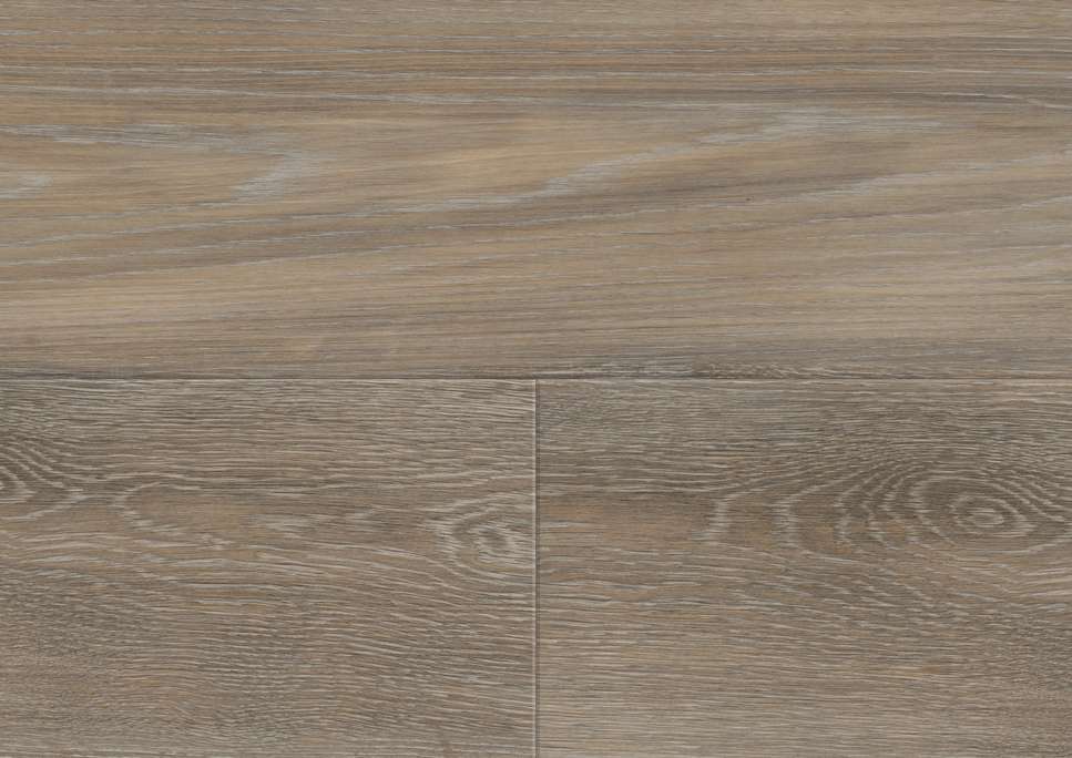 Виниловая плитка Wineo - 800 Wood Дуб Балеарский Дикий (DB00078)