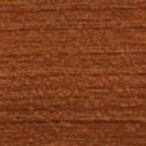 Виниловая плитка LG - Decotile Antique Wood (DSW 2746)