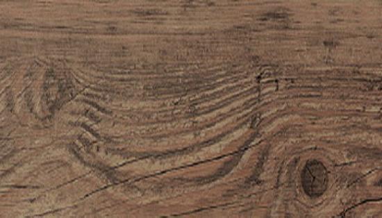 Виниловая плитка LG - Decotile Antique Wood (DSW 2784)