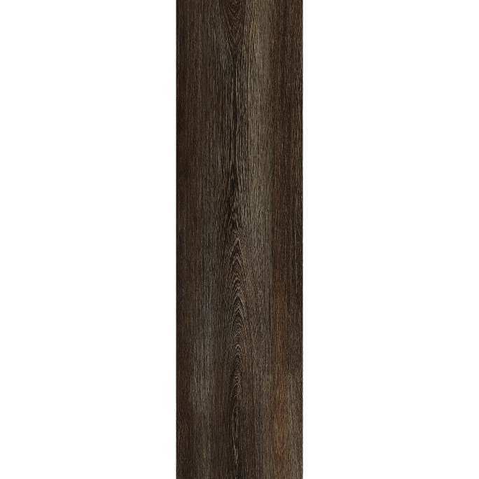 Виниловый ламинат Moduleo - Transform Wood Ethnic Wenge (28890)