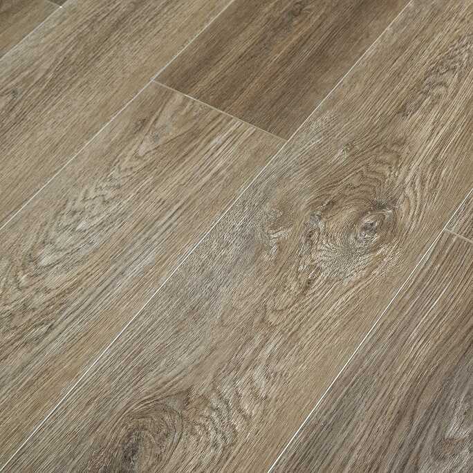 Кварцвиниловая плитка alpine floor grand sequoia замковое соединение eco11 7 гевуина