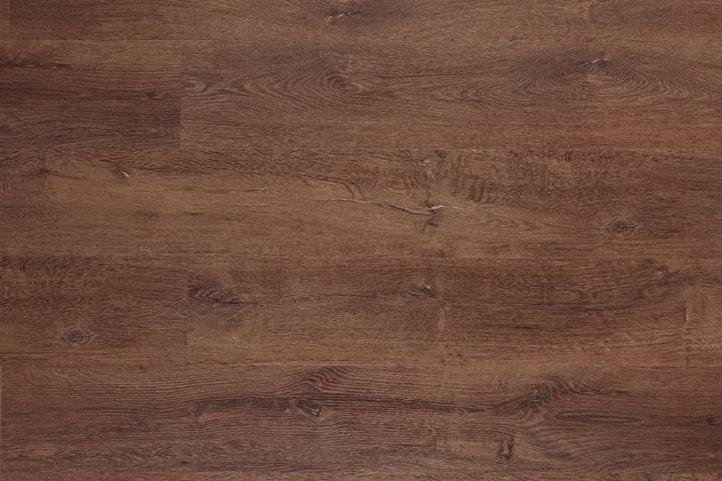 Виниловый ламинат AquaFloor - Real Wood (AF6033)